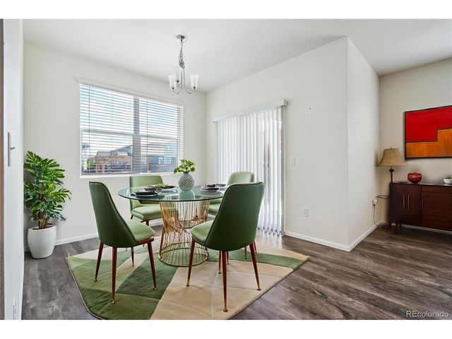 26774 E Archer Ave, Aurora, CO 80018