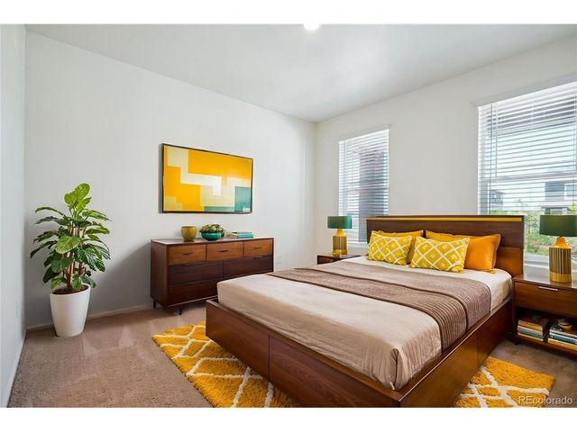 26774 E Archer Ave, Aurora, CO 80018