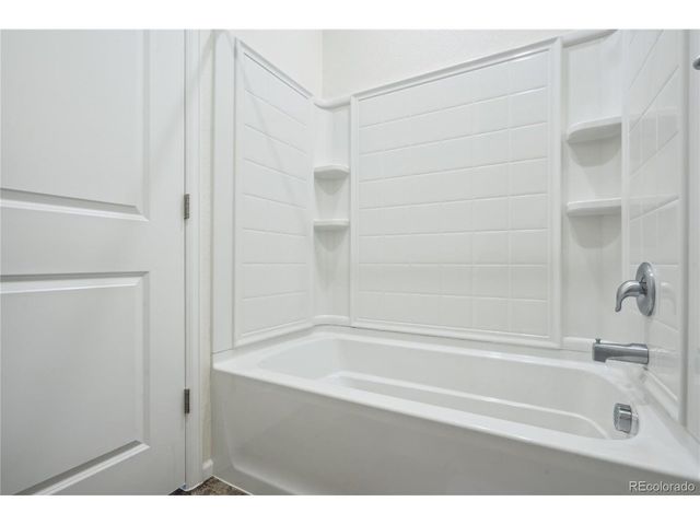 26774 E Archer Ave, Aurora, CO 80018
