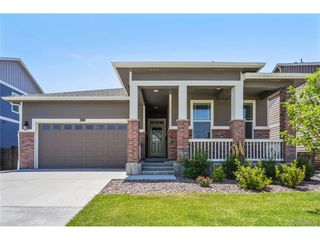 26774 E Archer Ave, Aurora, CO 80018