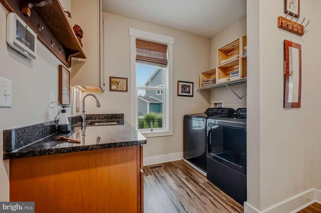24187 HEARTLEAF RD, Frankford, DE 19945
