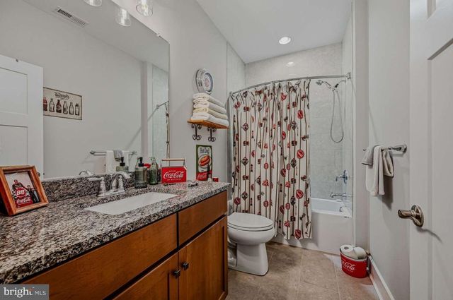 24187 HEARTLEAF RD, Frankford, DE 19945