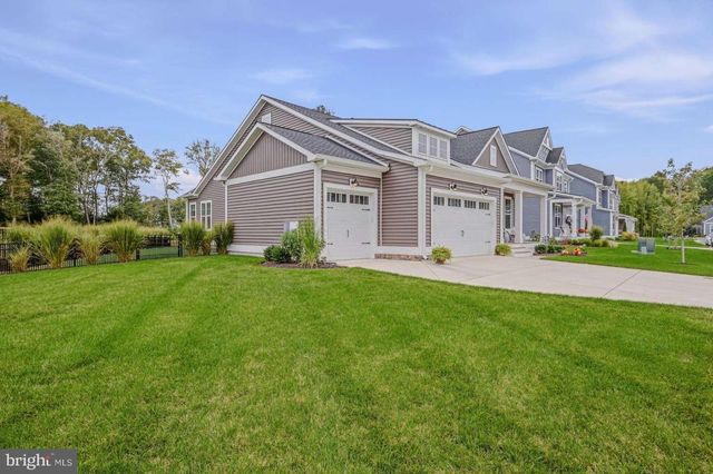 24187 HEARTLEAF RD, Frankford, DE 19945