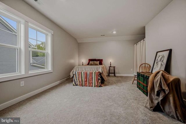 24187 HEARTLEAF RD, Frankford, DE 19945