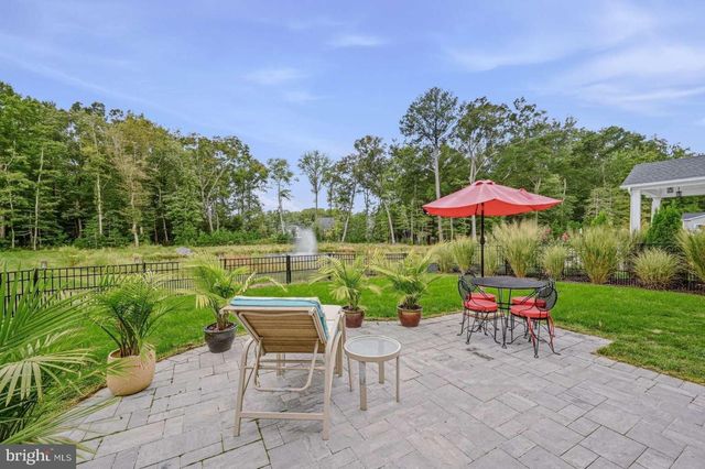 24187 HEARTLEAF RD, Frankford, DE 19945