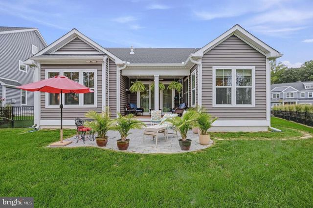 24187 HEARTLEAF RD, Frankford, DE 19945