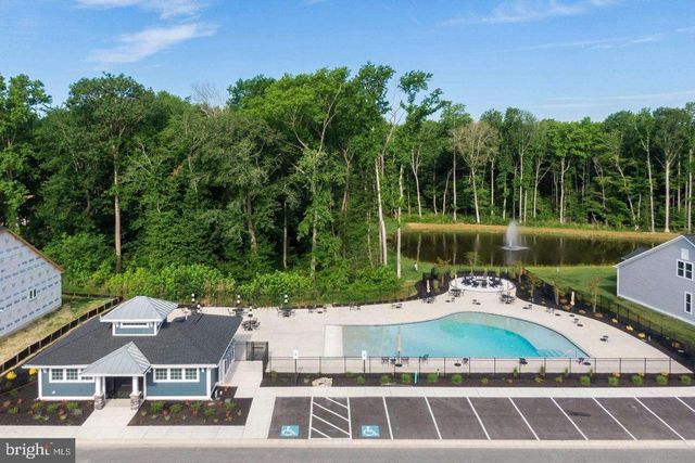 24187 HEARTLEAF RD, Frankford, DE 19945