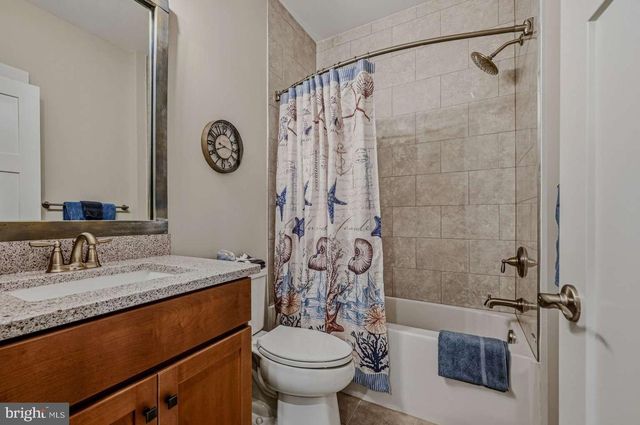 24187 HEARTLEAF RD, Frankford, DE 19945