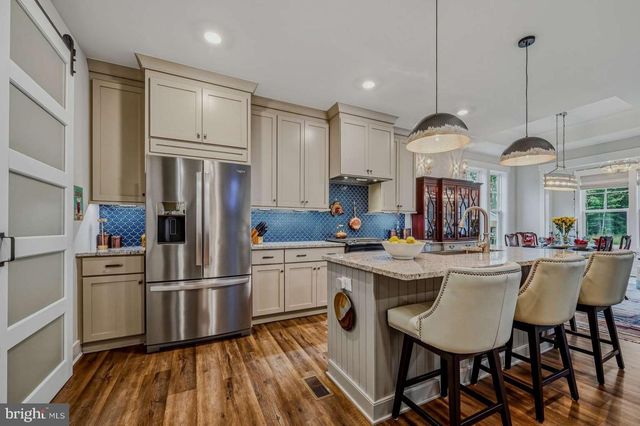 24187 HEARTLEAF RD, Frankford, DE 19945