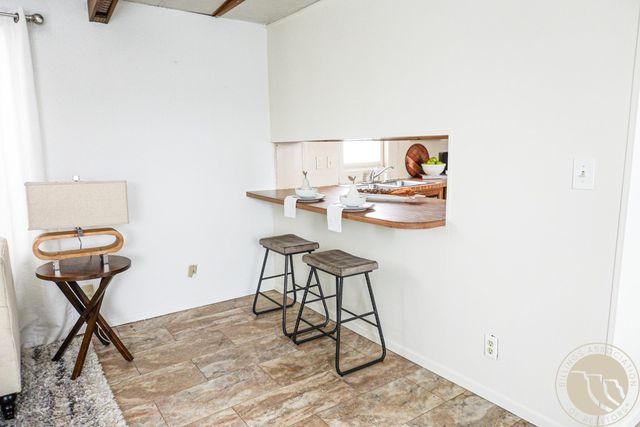 25 Willow Bend Drive S, Billings, MT 59102