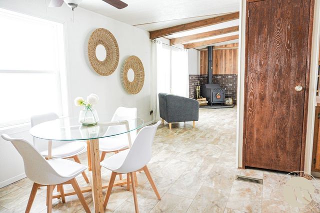 25 Willow Bend Drive S, Billings, MT 59102