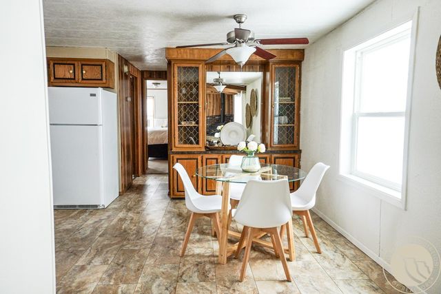 25 Willow Bend Drive S, Billings, MT 59102