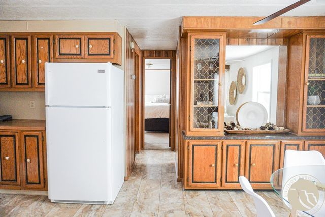 25 Willow Bend Drive S, Billings, MT 59102