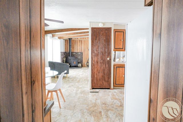 25 Willow Bend Drive S, Billings, MT 59102