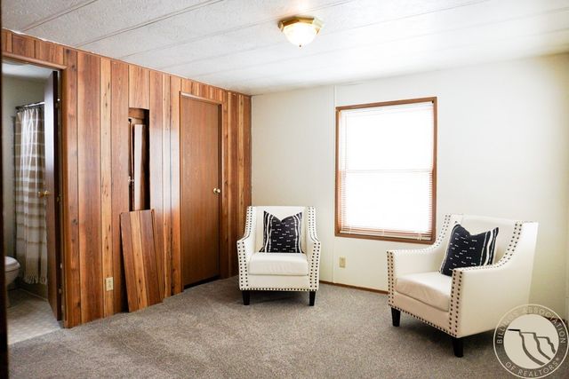 25 Willow Bend Drive S, Billings, MT 59102