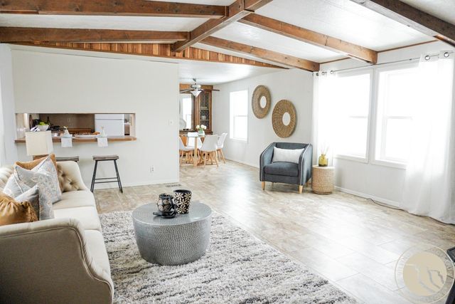 25 Willow Bend Drive S, Billings, MT 59102