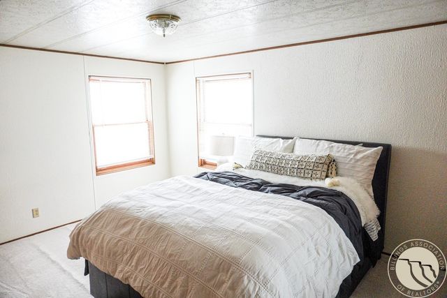 25 Willow Bend Drive S, Billings, MT 59102