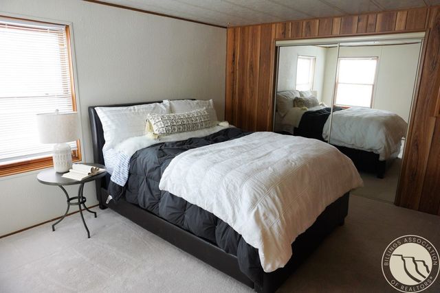 25 Willow Bend Drive S, Billings, MT 59102