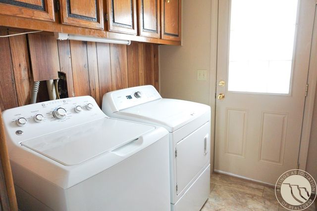 25 Willow Bend Drive S, Billings, MT 59102