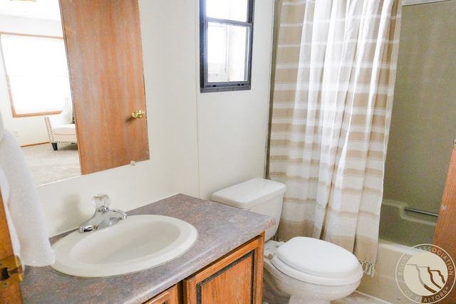 25 Willow Bend Drive S, Billings, MT 59102