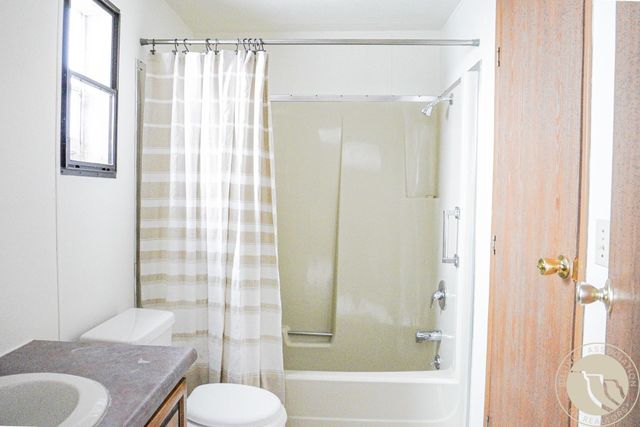 25 Willow Bend Drive S, Billings, MT 59102