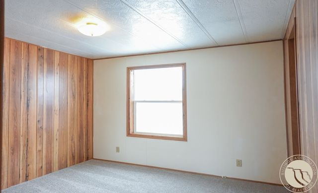 25 Willow Bend Drive S, Billings, MT 59102