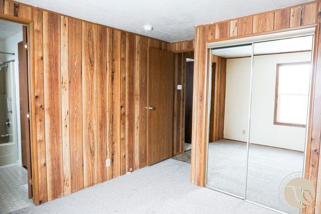 25 Willow Bend Drive S, Billings, MT 59102