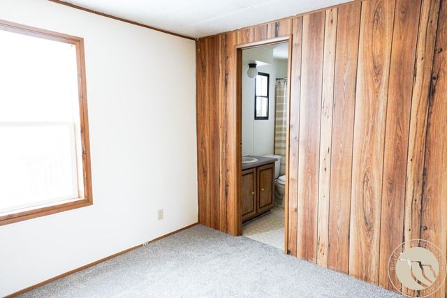 25 Willow Bend Drive S, Billings, MT 59102