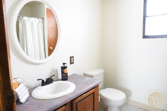 25 Willow Bend Drive S, Billings, MT 59102