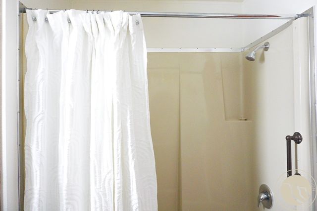 25 Willow Bend Drive S, Billings, MT 59102