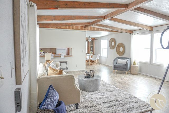 25 Willow Bend Drive S, Billings, MT 59102