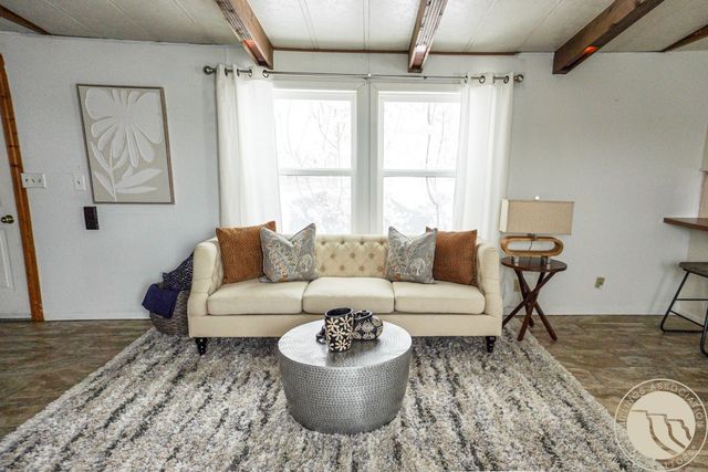 25 Willow Bend Drive S, Billings, MT 59102