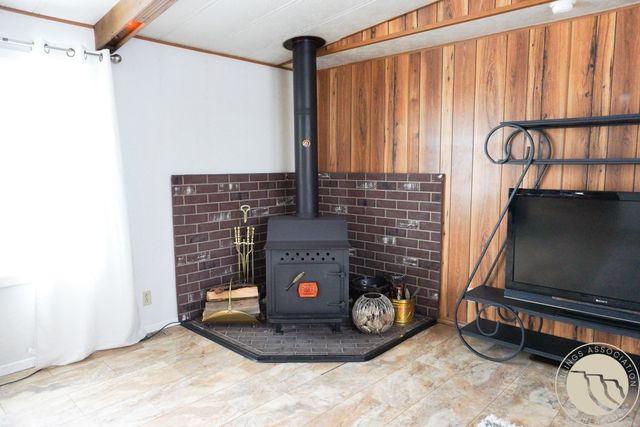 25 Willow Bend Drive S, Billings, MT 59102