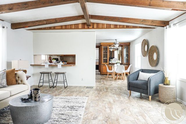 25 Willow Bend Drive S, Billings, MT 59102