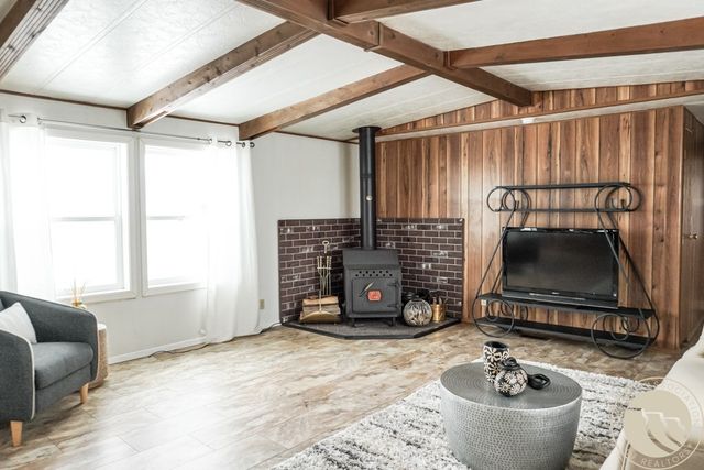 25 Willow Bend Drive S, Billings, MT 59102