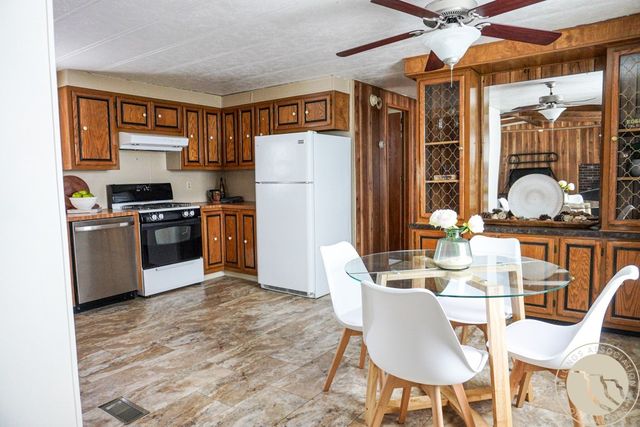 25 Willow Bend Drive S, Billings, MT 59102