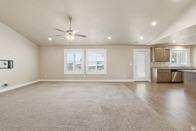 422 W 1500 N, Harrisville, UT 84404
