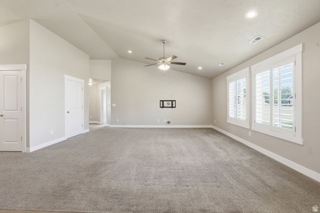 422 W 1500 N, Harrisville, UT 84404