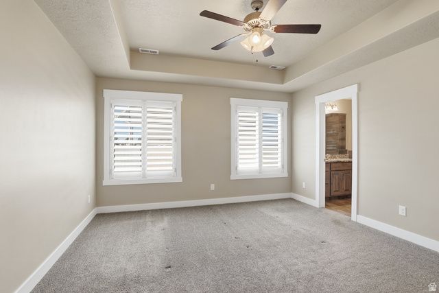 422 W 1500 N, Harrisville, UT 84404
