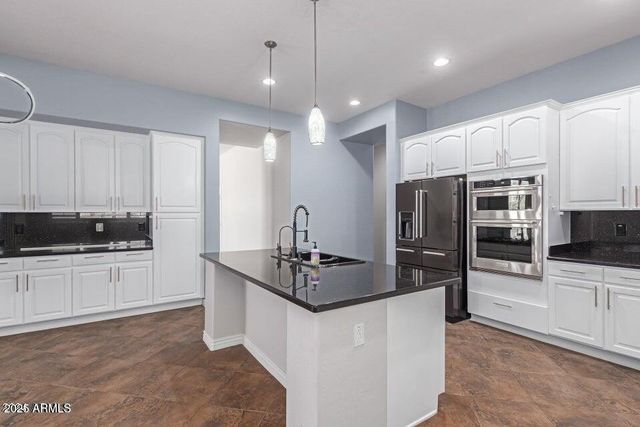 1842 E KAIBAB Drive, Chandler, AZ 85249