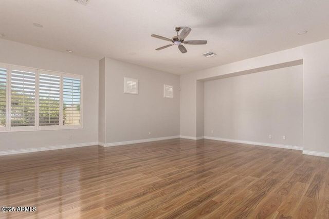 1842 E KAIBAB Drive, Chandler, AZ 85249