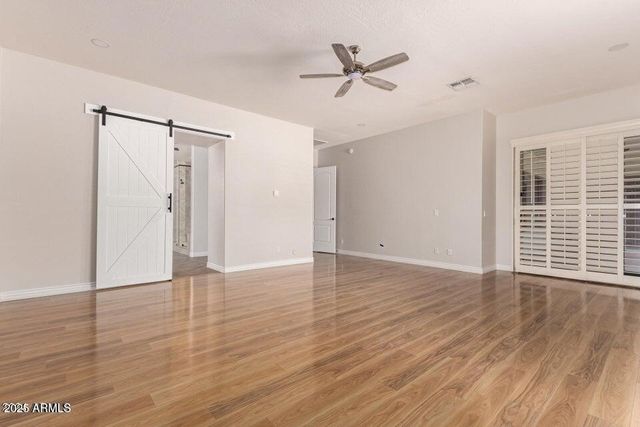 1842 E KAIBAB Drive, Chandler, AZ 85249