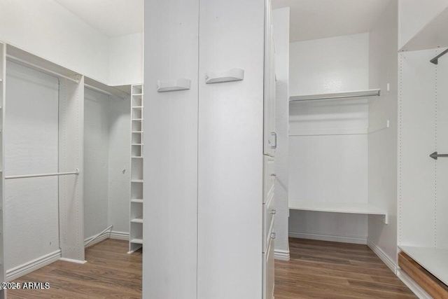 1842 E KAIBAB Drive, Chandler, AZ 85249