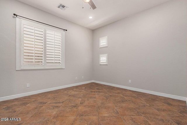 1842 E KAIBAB Drive, Chandler, AZ 85249