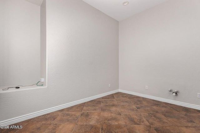 1842 E KAIBAB Drive, Chandler, AZ 85249