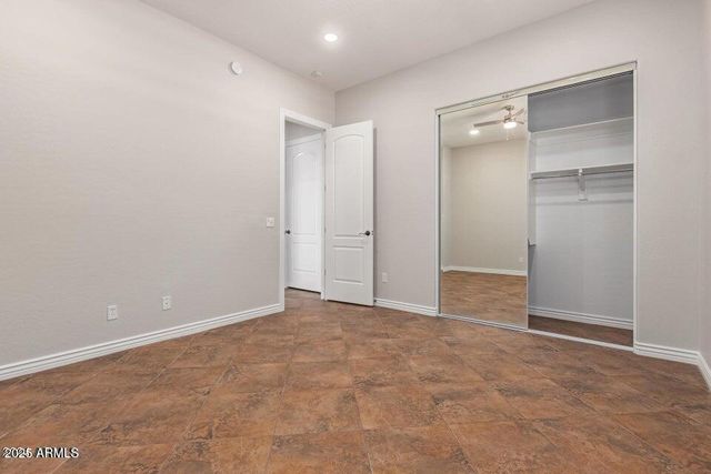 1842 E KAIBAB Drive, Chandler, AZ 85249