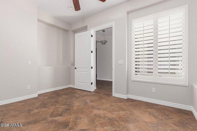 1842 E KAIBAB Drive, Chandler, AZ 85249