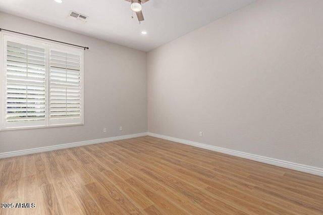 1842 E KAIBAB Drive, Chandler, AZ 85249