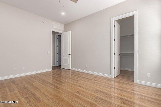 1842 E KAIBAB Drive, Chandler, AZ 85249