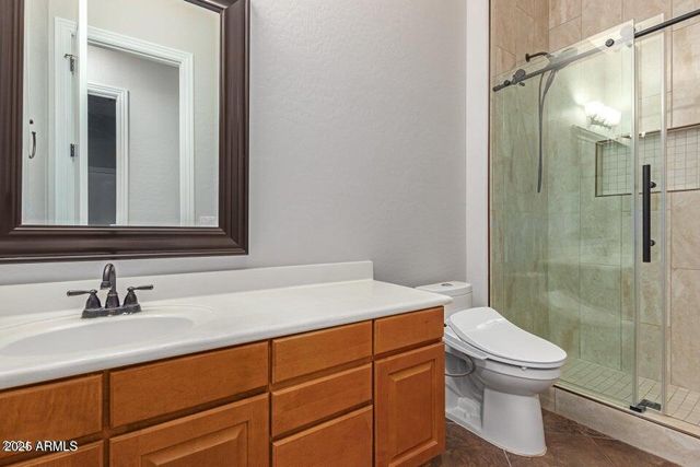 1842 E KAIBAB Drive, Chandler, AZ 85249